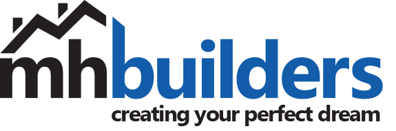 MH-builders-logo-PDF